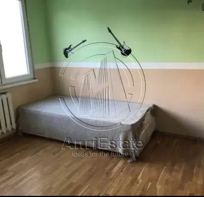 Photo 4 — apartment in Sofiya, Geo Milev