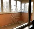 Снимка 5 — Тристаен апартамент в Гео Милев с голям балкон