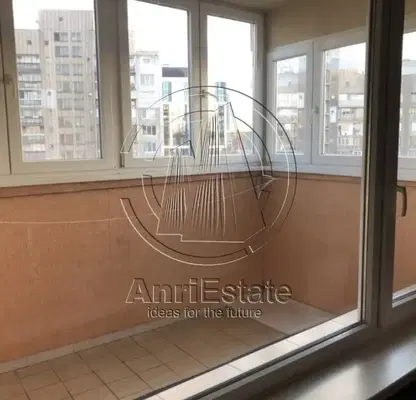 Photo 5 — apartment in Sofiya, Geo Milev