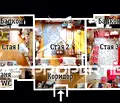 Снимка 2 — апартамент в София, Гео Милев