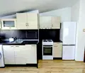 Снимка 4 — апартамент в София, Гео Милев