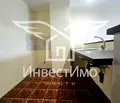 Снимка 2 — Двустаен апартамент с тераса в Гео Милев, София
