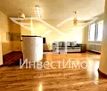 Снимка 3 — Двустаен апартамент с тераса в Гео Милев, София