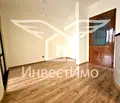 Снимка 5 — Двустаен апартамент с тераса в Гео Милев, София