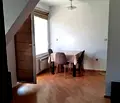 Снимка 5 — Двустаен апартамент в Гео Милев с тераса, София