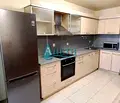 Снимка 5 — Тристаен апартамент с две тераси в Гео Милев, София