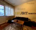 Снимка 4 — апартамент в София, Гео Милев