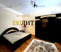 Снимка 5 — апартамент в София, Гео Милев
