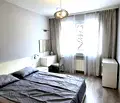 Снимка 5 — апартамент в София, Гео Милев