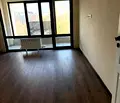 Снимка 4 — Апартамент 2-стаен в Гоце Делчев с южна тераса и гледка към Витоша