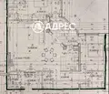 Снимка 4 — Тристаен апартамент в София, Гоце Делчев