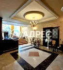 Тристаен апартамент в София, Гоце Делчев