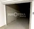 Снимка 3 — Тристаен апартамент в София, Гоце Делчев