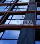 Тристаен апартамент в София, Гоце Делчев