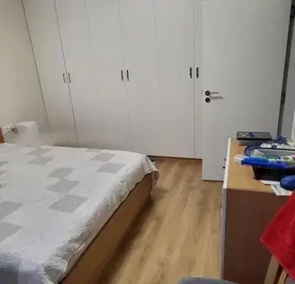 Photo 2 — 3-bedroom apartment in Sofiya, Goce Delchev