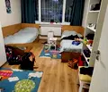 Снимка 4 — Тристаен апартамент с основен ремонт в Гоце Делчев, София