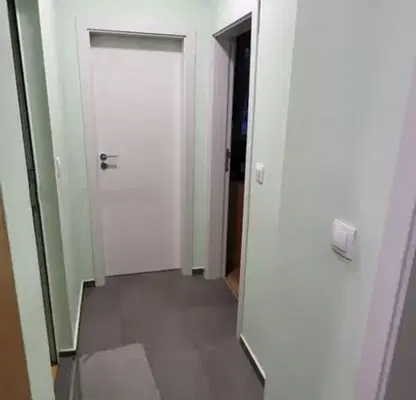 Photo 5 — 3-bedroom apartment in Sofiya, Goce Delchev