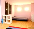 Снимка 2 — апартамент в София, Гоце Делчев