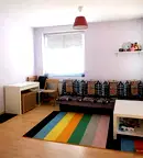 апартамент в София, Гоце Делчев