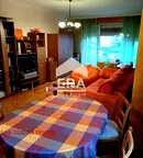 Двустаен апартамент с балкон в Гоце Делчев, София
