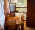 Снимка 2 — Двустаен апартамент в Гоце Делчев с югозападно изложение