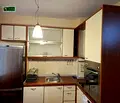 Снимка 3 — Двустаен апартамент в Гоце Делчев с югозападно изложение