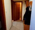 Снимка 5 — Двустаен апартамент в Гоце Делчев с югозападно изложение