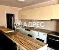 Снимка 2 — Тристаен апартамент в София, Гоце Делчев