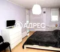 Снимка 5 — Тристаен апартамент в София, Гоце Делчев