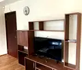 Снимка 4 — Двустаен апартамент с южно изложение в Горна баня, София