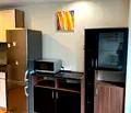 Снимка 5 — Двустаен апартамент с южно изложение в Горна баня, София