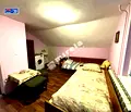 Снимка 2 — Тристаен апартамент с тераси в Горна баня, София