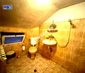 Снимка 3 — Тристаен апартамент с тераси в Горна баня, София