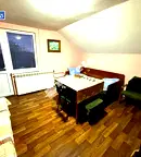 Тристаен апартамент с тераси в Горна баня, София