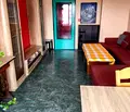 Снимка 5 — Тристаен апартамент в Хаджи Димитър с две тераси