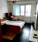 Тристаен апартамент в Хаджи Димитър с две тераси