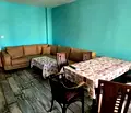 Снимка 3 — Тристаен апартамент с две тераси в Хаджи Димитър, София