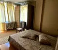 Снимка 4 — Тристаен апартамент с две тераси в Хаджи Димитър, София