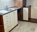 Снимка 3 — апартамент в София, Хаджи Димитър