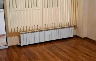 апартамент в София, Хаджи Димитър