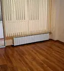 апартамент в София, Хаджи Димитър