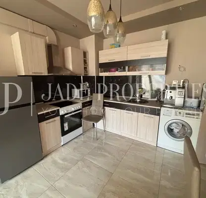 Photo 2 — 2-bedroom apartment in Sofiya, Hipodruma
