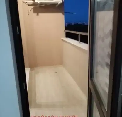 Photo 2 — 2-bedroom apartment in Sofiya, Hipodruma