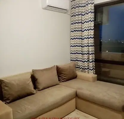 Photo 5 — 2-bedroom apartment in Sofiya, Hipodruma