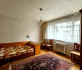 Снимка 2 — Просторен 3-стаен апартамент в Хиподрума с два балкона