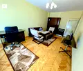 Снимка 2 — Двустаен апартамент 65 кв.м в Хиподрума с асансьор