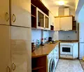 Снимка 5 — Тристаен апартамент с тераса в Хиподрума, София