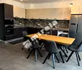 Снимка 2 — Тристаен апартамент с тераса в Хладилника, София