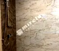 Снимка 5 — Тристаен апартамент с тераса в Хладилника, София