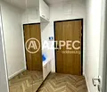 Снимка 3 — Тристаен апартамент в София, Хладилника